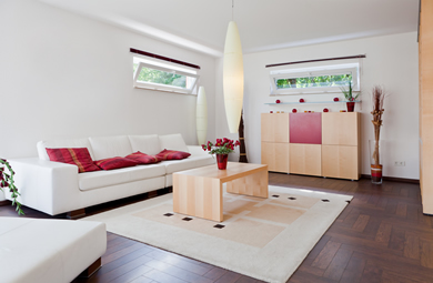 Eurovent Vasistas Windows for Cabo San Lucas and San Jose Del Cabo